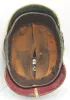 Baden Infantry Officer Pickelhaube Visuel 9